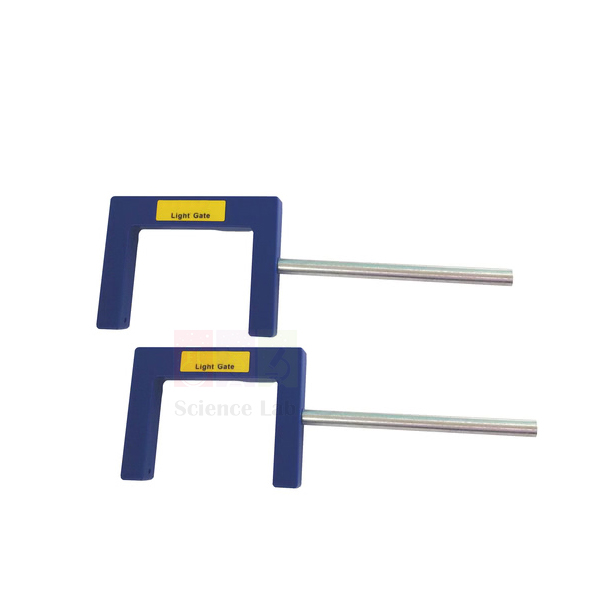 Light Gates/Timing Gates